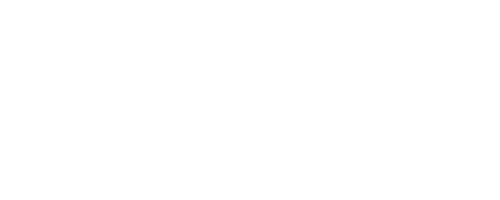 freebit-coin.com