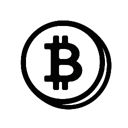 FREEBIT COIN