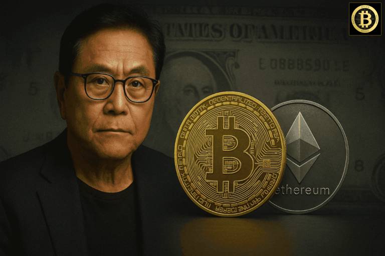 robert-kiyosaki-ethereum-vs-bitcoin
