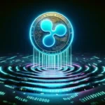XRP-from-Adobe-Stock-14