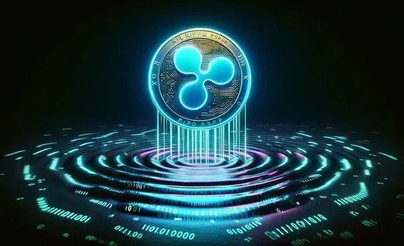 XRP-from-Adobe-Stock-14