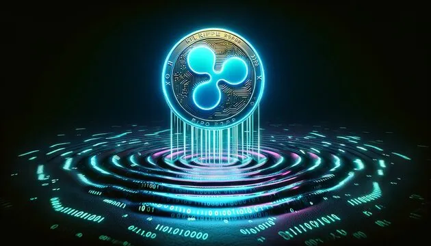 XRP-from-Adobe-Stock-14