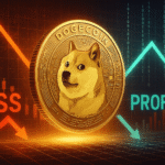 doge_f30ad3