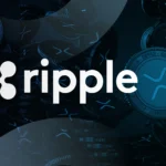 ripple-logo-2-gID_7