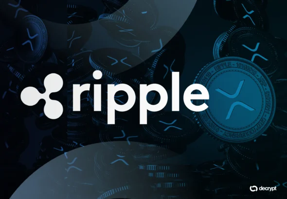 ripple-logo-2-gID_7