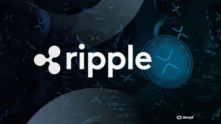 ripple-logo-2-gID_7
